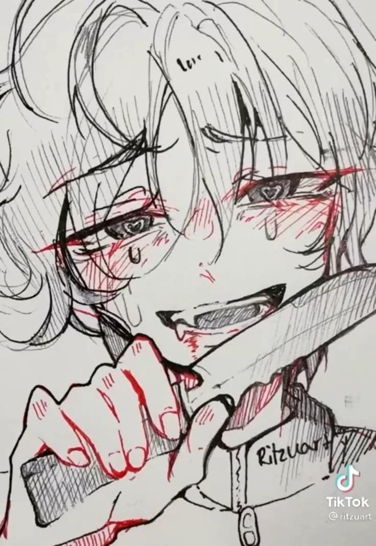 Nathaniel thumbnail