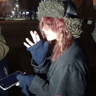 Abby thumbnail
