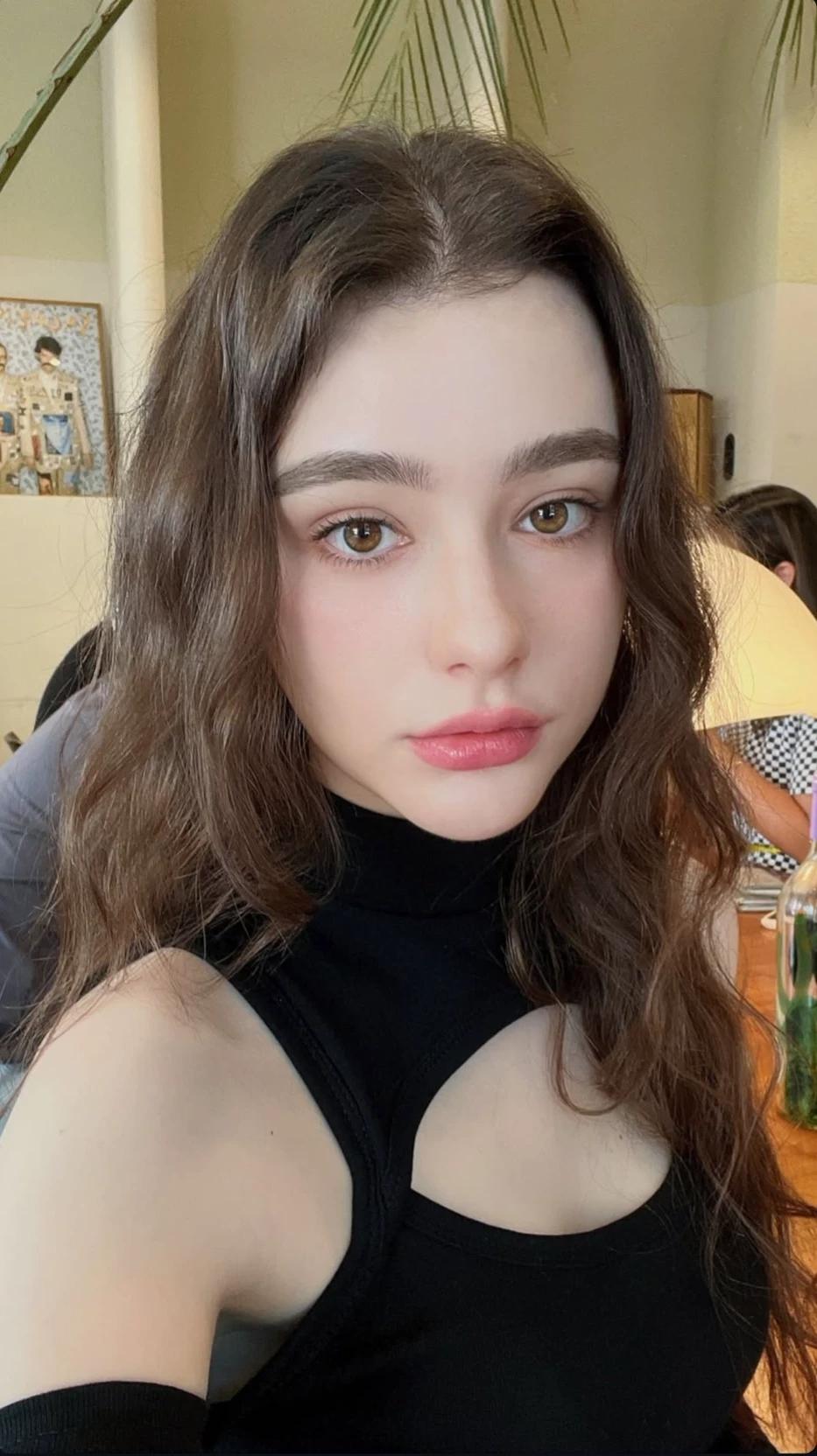 Dasha Taran thumbnail
