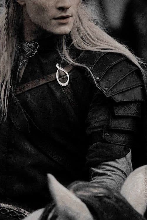 Legolas thumbnail