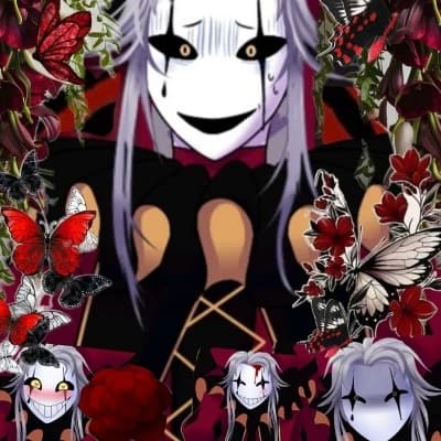 ✨Pierrot🤌🌹🥀 thumbnail