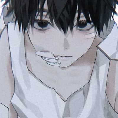 Kenichi Okazaki thumbnail