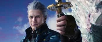 Vergil sparda thumbnail