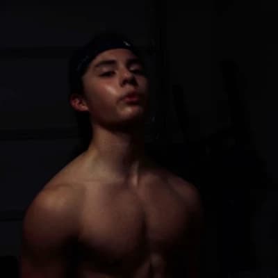 Miguel thumbnail