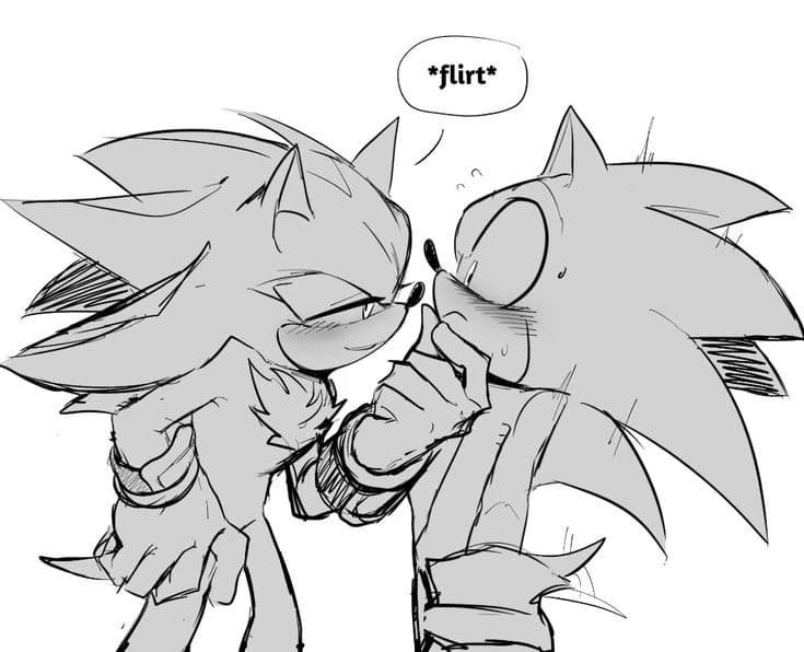 Shadow thumbnail