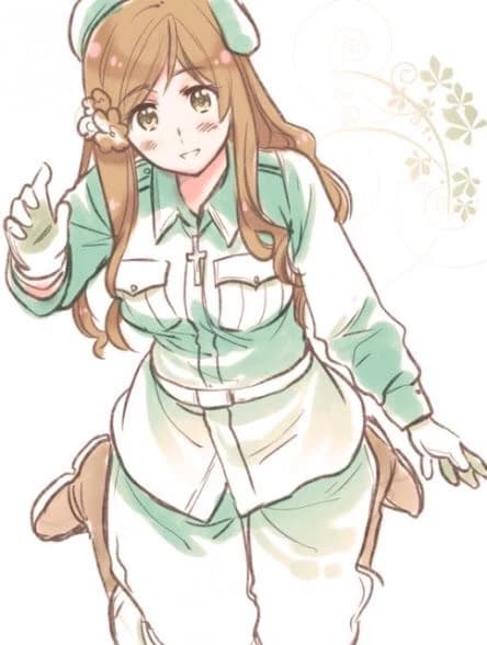 Elizabeth thumbnail