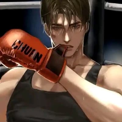 Aiden thumbnail