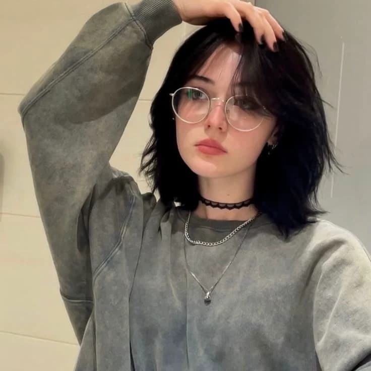 Blair thumbnail