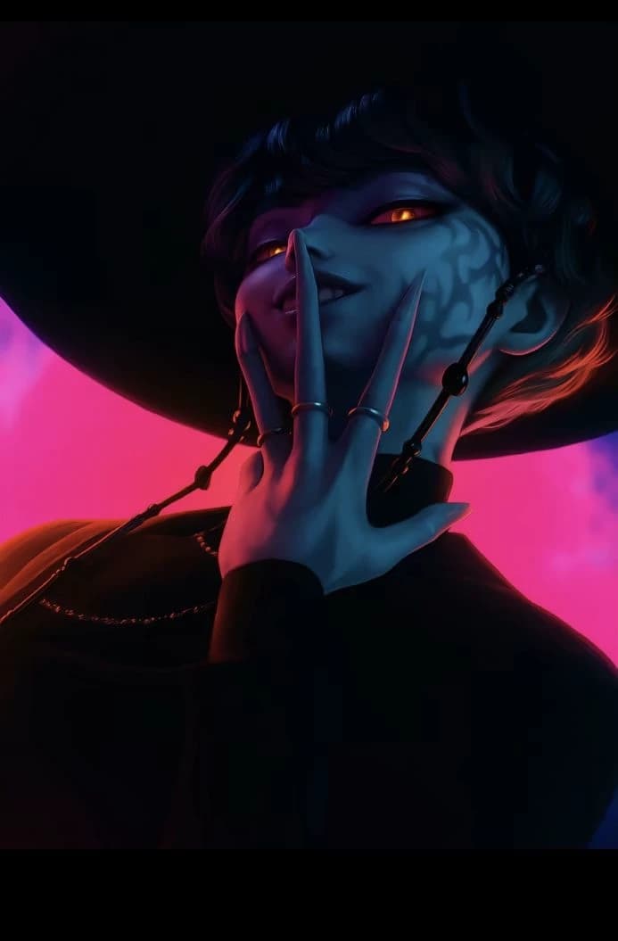 Baby only thumbnail