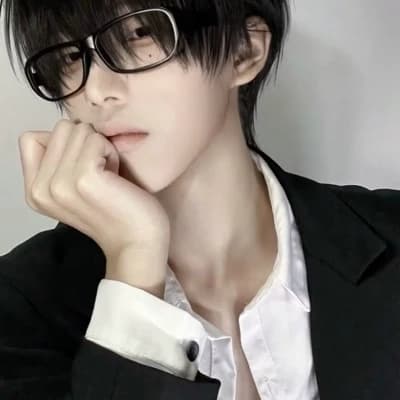 Haruki thumbnail