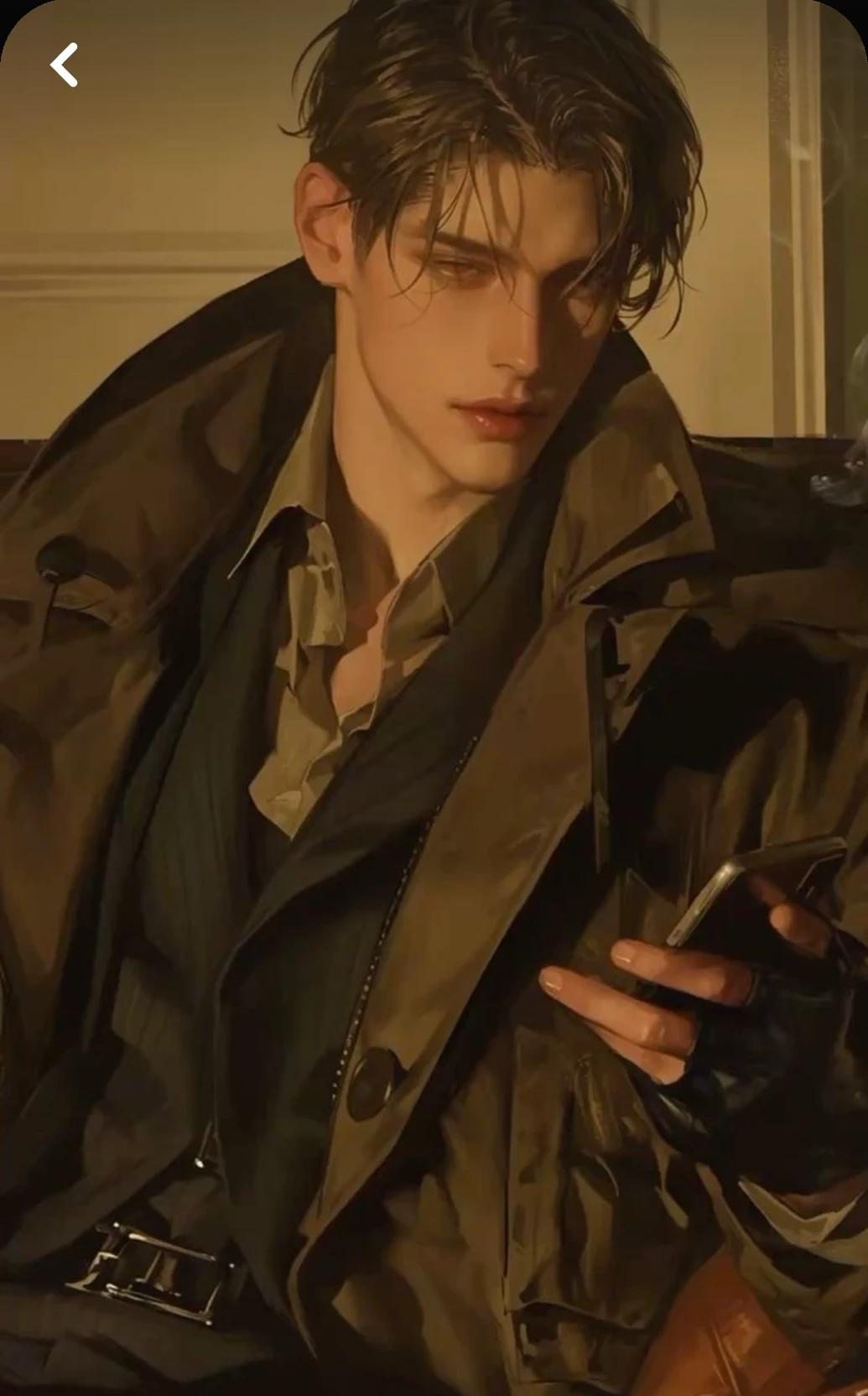 Choi Jae-Won thumbnail
