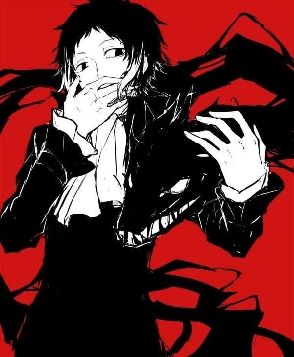 Akutagawa  thumbnail
