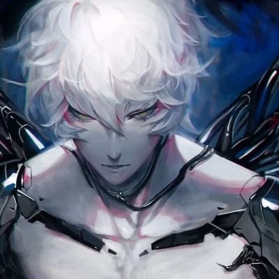 41-D3N (Aiden) thumbnail