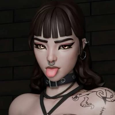 Ka-Yui Yeon (Anessa) thumbnail