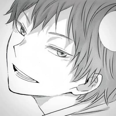 Detany Shoyo thumbnail