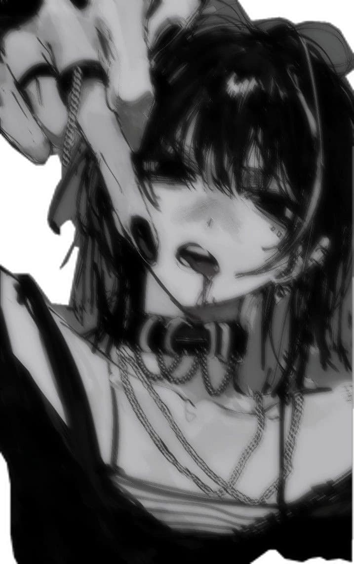 Gwen thumbnail