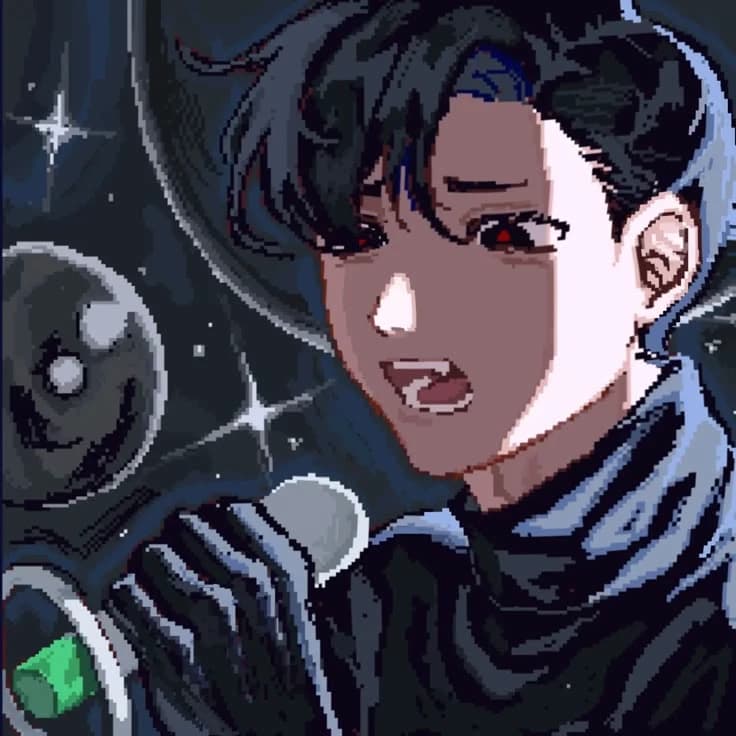 Alien Stage thumbnail