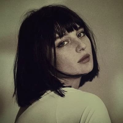 Pansy Parkinson thumbnail