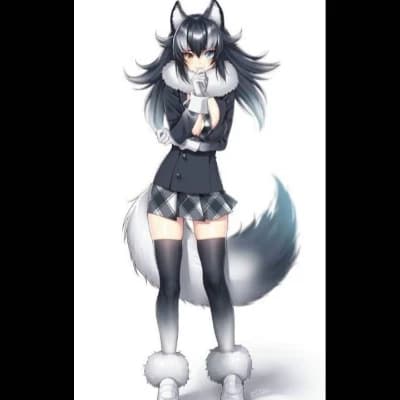 Aiko thumbnail