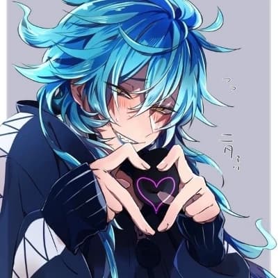 Idia thumbnail