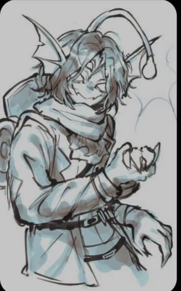 Sebastian thumbnail