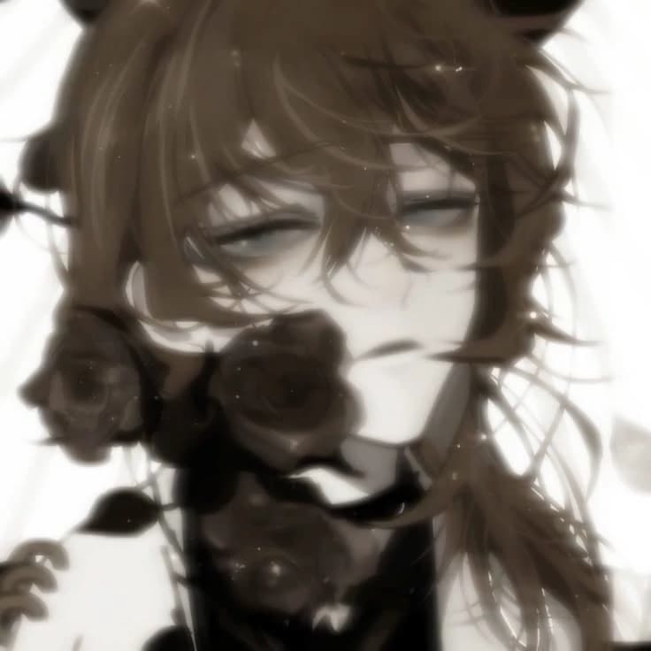 Chuuya Nakahara  thumbnail