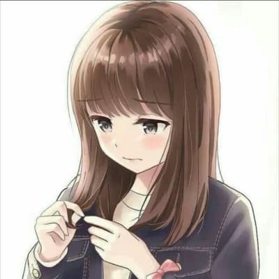 Sakura Himari thumbnail