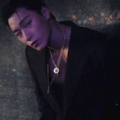 Choi San thumbnail