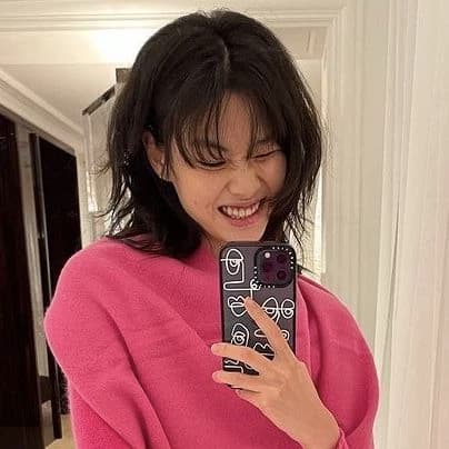 Hoyeon thumbnail