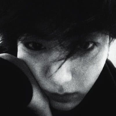 Jungkook thumbnail