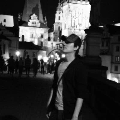 Park Hee Soon thumbnail