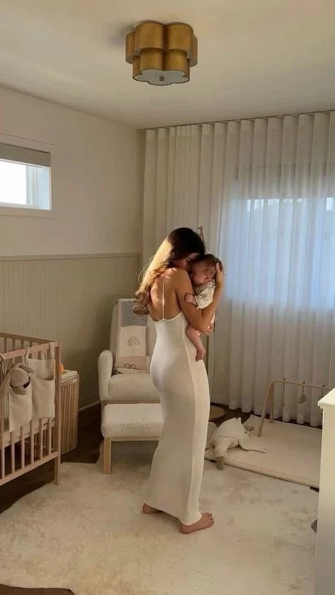 Your wife (Emily) And your son thumbnail