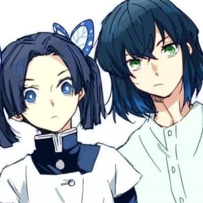 rushes hashbira & amp; Aoi Kazaki thumbnail
