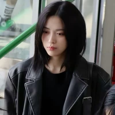 Shin Ryujin thumbnail
