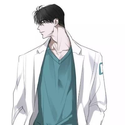 Dr. Klaus Schmidt thumbnail