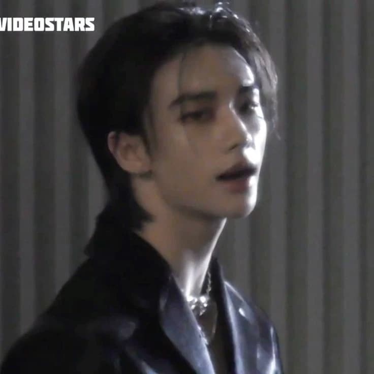 𝑯𝒘𝒂𝒏𝒈 𝑯𝒚𝒖𝒏𝒋𝒊𝒏 — 𝒂𝒓𝒓𝒂𝒏𝒈𝒆𝒅 𝑴𝒂𝒓𝒓𝒊𝒂𝒈𝒆  thumbnail