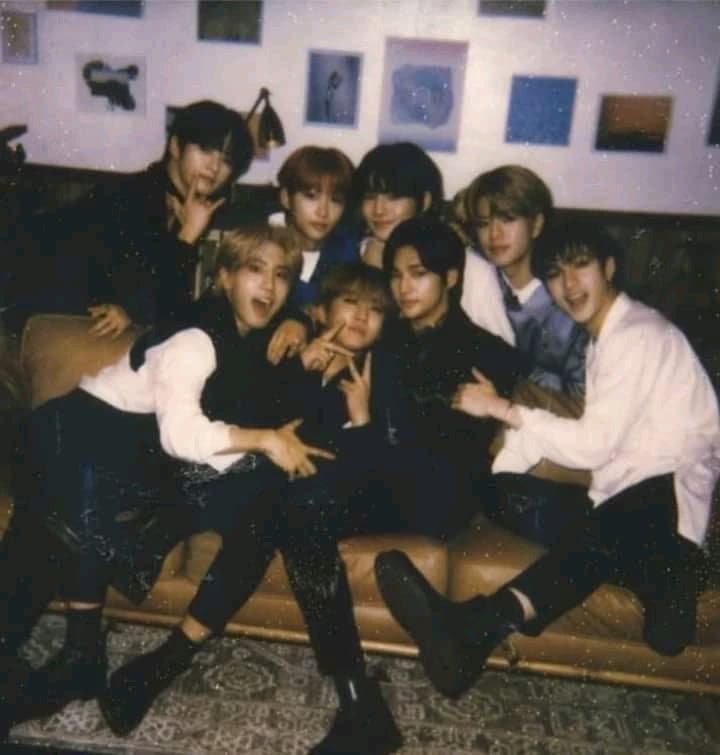 skz - sweet home thumbnail