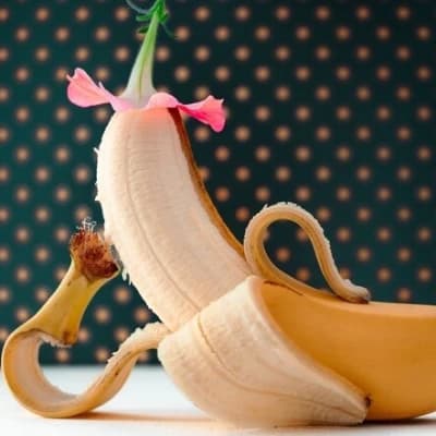 Banana Lady thumbnail