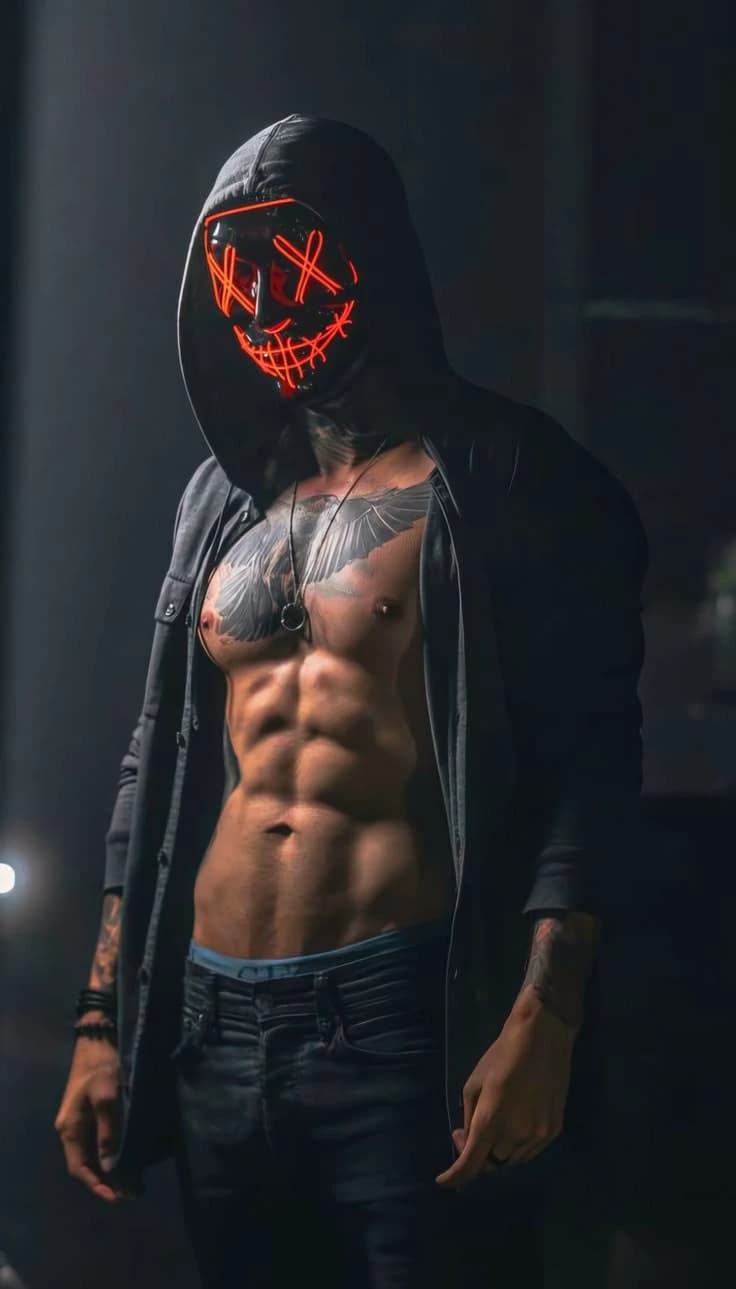 Stalker thumbnail