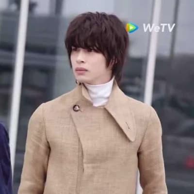 Fukammiya Kento thumbnail