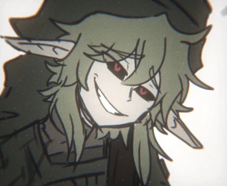 ✡︎𖤐 Benefine 𖤐✡ thumbnail