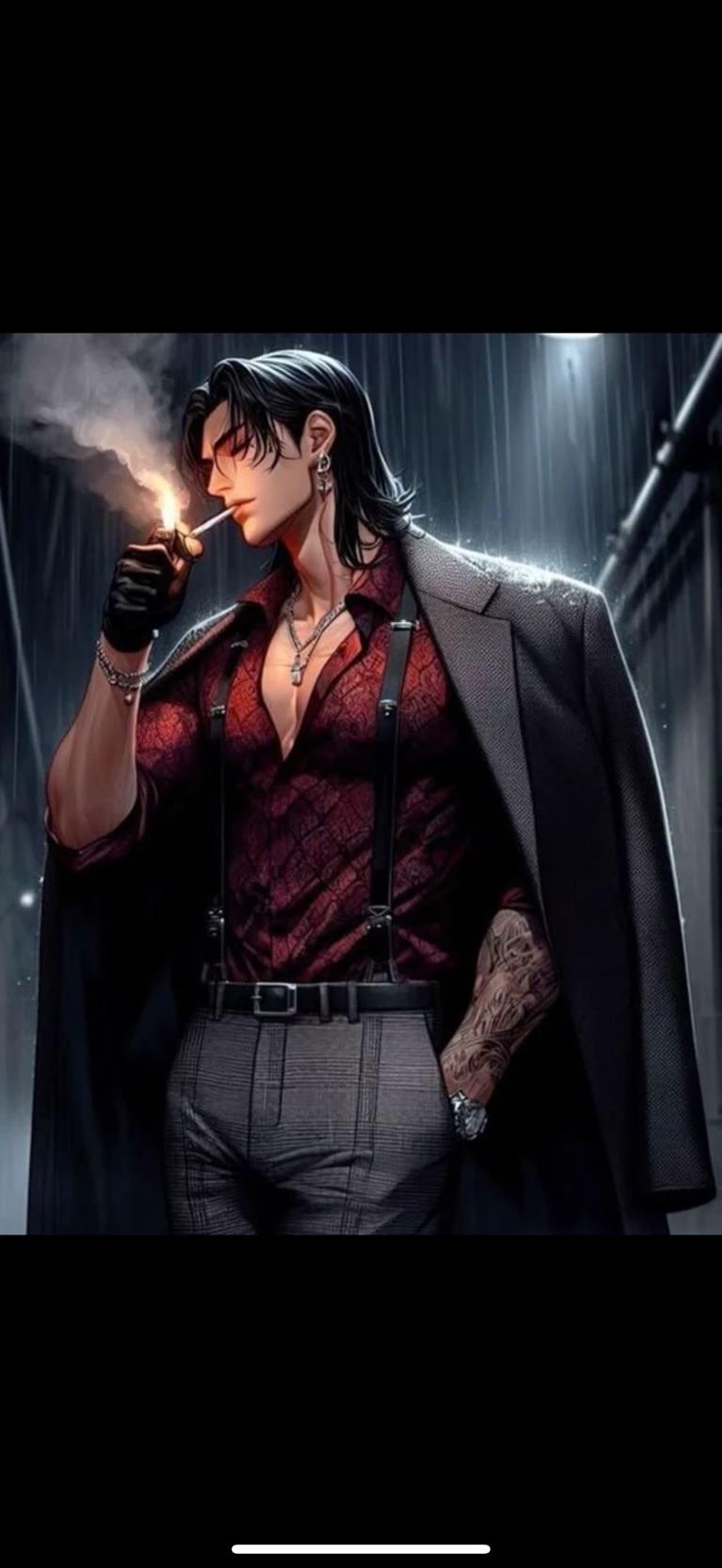 Enzo thumbnail