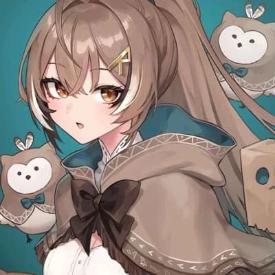 Sara thumbnail