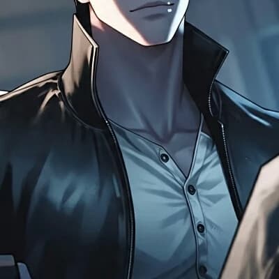 Axel thumbnail