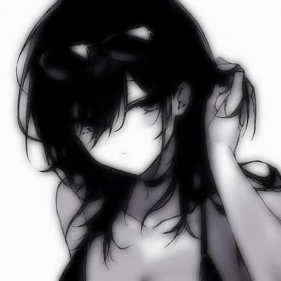 Yumi thumbnail