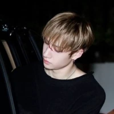 Bang Chan thumbnail