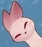 Mabel (Rain World) thumbnail