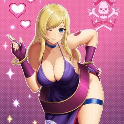 B. Jenet thumbnail