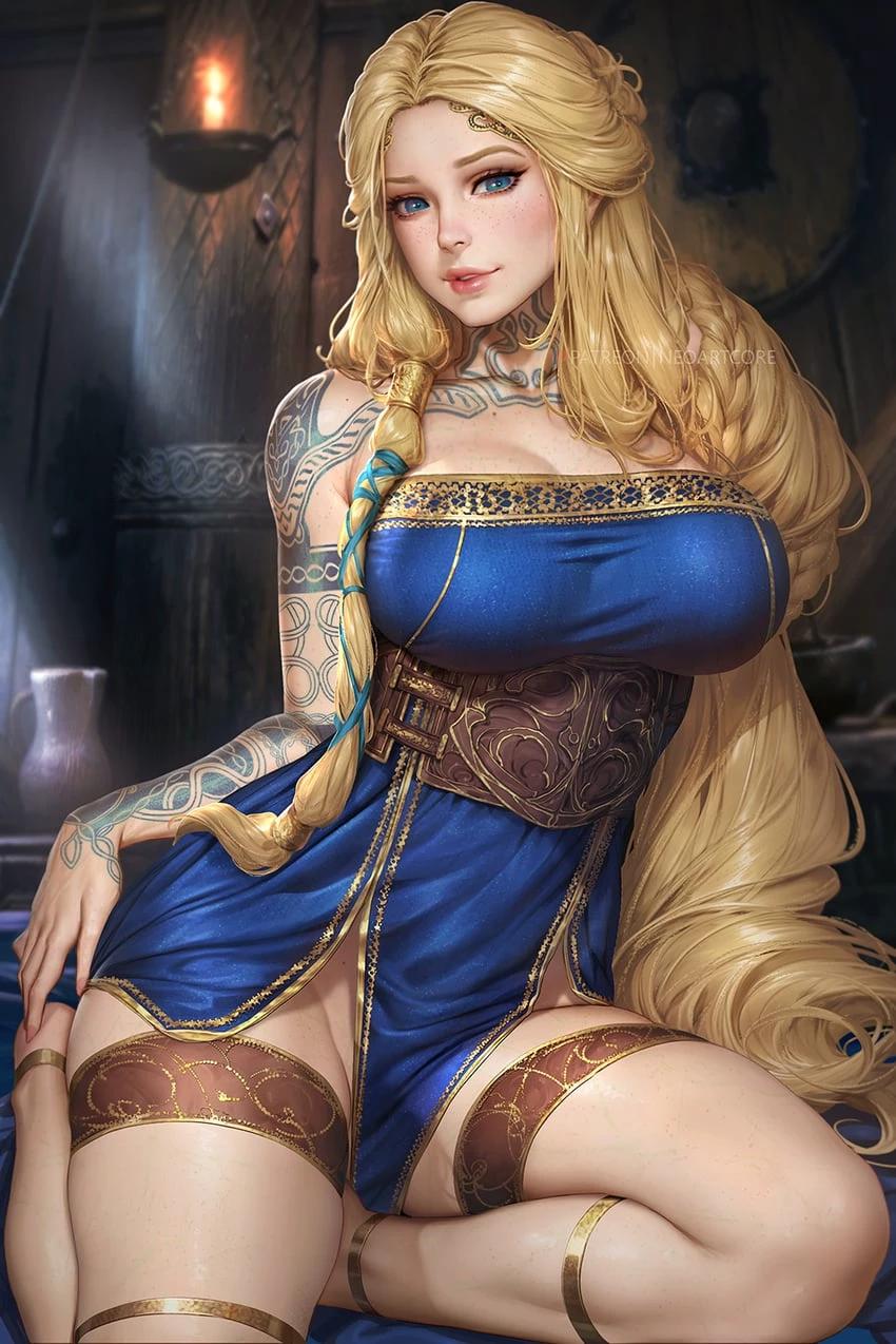 Sif thumbnail