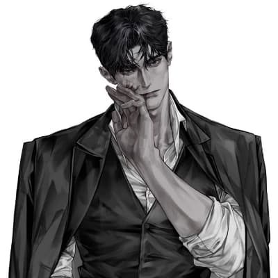 Shin thumbnail